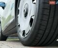 Зеленый Смарт 3, объемом двигателя 0 л и пробегом 2 тыс. км за 35999 $, фото 36 на Automoto.ua