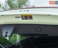 Зеленый Смарт 3, объемом двигателя 0 л и пробегом 2 тыс. км за 35999 $, фото 72 на Automoto.ua