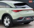 Зеленый Смарт 3, объемом двигателя 0 л и пробегом 2 тыс. км за 35999 $, фото 27 на Automoto.ua