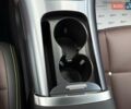 Зеленый Смарт 3, объемом двигателя 0 л и пробегом 2 тыс. км за 35999 $, фото 59 на Automoto.ua