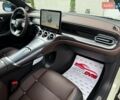Зеленый Смарт 3, объемом двигателя 0 л и пробегом 2 тыс. км за 35999 $, фото 87 на Automoto.ua