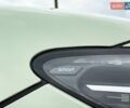 Зеленый Смарт 3, объемом двигателя 0 л и пробегом 2 тыс. км за 35999 $, фото 14 на Automoto.ua