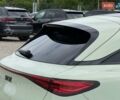 Зеленый Смарт 3, объемом двигателя 0 л и пробегом 2 тыс. км за 35999 $, фото 34 на Automoto.ua