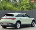 Зеленый Смарт 3, объемом двигателя 0 л и пробегом 2 тыс. км за 35999 $, фото 3 на Automoto.ua