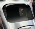 Зеленый Смарт 3, объемом двигателя 0 л и пробегом 2 тыс. км за 35999 $, фото 58 на Automoto.ua