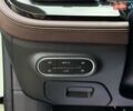 Зеленый Смарт 3, объемом двигателя 0 л и пробегом 2 тыс. км за 35999 $, фото 47 на Automoto.ua