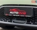 Зеленый Смарт 3, объемом двигателя 0 л и пробегом 2 тыс. км за 35999 $, фото 19 на Automoto.ua