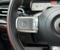 Зеленый Смарт 3, объемом двигателя 0 л и пробегом 2 тыс. км за 35999 $, фото 52 на Automoto.ua