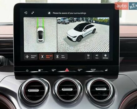 Зеленый Смарт 3, объемом двигателя 0 л и пробегом 2 тыс. км за 35999 $, фото 90 на Automoto.ua