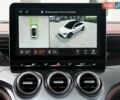 Зеленый Смарт 3, объемом двигателя 0 л и пробегом 2 тыс. км за 35999 $, фото 90 на Automoto.ua