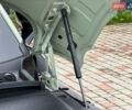Зеленый Смарт 3, объемом двигателя 0 л и пробегом 2 тыс. км за 35999 $, фото 93 на Automoto.ua