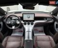 Зеленый Смарт 3, объемом двигателя 0 л и пробегом 2 тыс. км за 35999 $, фото 78 на Automoto.ua