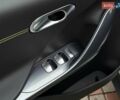Зеленый Смарт 3, объемом двигателя 0 л и пробегом 2 тыс. км за 35999 $, фото 39 на Automoto.ua