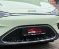Зеленый Смарт 3, объемом двигателя 0 л и пробегом 2 тыс. км за 35999 $, фото 17 на Automoto.ua