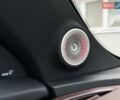 Зеленый Смарт 3, объемом двигателя 0 л и пробегом 2 тыс. км за 35999 $, фото 49 на Automoto.ua