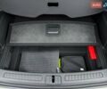 Зеленый Смарт 3, объемом двигателя 0 л и пробегом 2 тыс. км за 35999 $, фото 71 на Automoto.ua