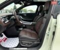 Зеленый Смарт 3, объемом двигателя 0 л и пробегом 2 тыс. км за 35999 $, фото 40 на Automoto.ua
