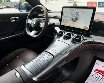 Зеленый Смарт 3, объемом двигателя 0 л и пробегом 2 тыс. км за 35999 $, фото 88 на Automoto.ua