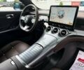 Зеленый Смарт 3, объемом двигателя 0 л и пробегом 2 тыс. км за 35999 $, фото 88 на Automoto.ua