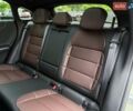 Зеленый Смарт 3, объемом двигателя 0 л и пробегом 2 тыс. км за 35999 $, фото 65 на Automoto.ua