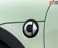 Зеленый Смарт 3, объемом двигателя 0 л и пробегом 2 тыс. км за 35999 $, фото 22 на Automoto.ua