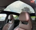Зеленый Смарт 3, объемом двигателя 0 л и пробегом 2 тыс. км за 35999 $, фото 61 на Automoto.ua