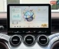 Зеленый Смарт 3, объемом двигателя 0 л и пробегом 2 тыс. км за 35999 $, фото 56 на Automoto.ua
