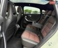 Зеленый Смарт 3, объемом двигателя 0 л и пробегом 2 тыс. км за 35999 $, фото 64 на Automoto.ua
