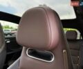 Зеленый Смарт 3, объемом двигателя 0 л и пробегом 2 тыс. км за 35999 $, фото 42 на Automoto.ua