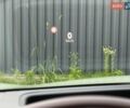 Зеленый Смарт 3, объемом двигателя 0 л и пробегом 2 тыс. км за 35999 $, фото 48 на Automoto.ua