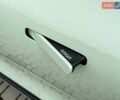 Зеленый Смарт 3, объемом двигателя 0 л и пробегом 2 тыс. км за 35999 $, фото 25 на Automoto.ua