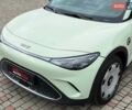Зеленый Смарт 3, объемом двигателя 0 л и пробегом 2 тыс. км за 35999 $, фото 11 на Automoto.ua