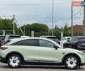 Зеленый Смарт 3, объемом двигателя 0 л и пробегом 2 тыс. км за 35999 $, фото 2 на Automoto.ua