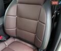 Зеленый Смарт 3, объемом двигателя 0 л и пробегом 2 тыс. км за 35999 $, фото 43 на Automoto.ua