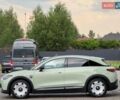 Зеленый Смарт 3, объемом двигателя 0 л и пробегом 2 тыс. км за 35999 $, фото 6 на Automoto.ua