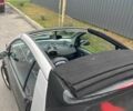 Черный Смарт Кабрио, объемом двигателя 0.6 л и пробегом 169 тыс. км за 3197 $, фото 8 на Automoto.ua
