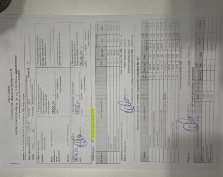 Черный Смарт Кабрио, объемом двигателя 0.7 л и пробегом 0 тыс. км за 4400 $, фото 1 на Automoto.ua