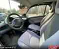 Белый Смарт Сити, объемом двигателя 7 л и пробегом 171 тыс. км за 3800 $, фото 5 на Automoto.ua