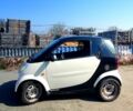 Білий Смарт City, об'ємом двигуна 8 л та пробігом 125 тис. км за 2800 $, фото 9 на Automoto.ua