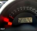 Білий Смарт City, об'ємом двигуна 8 л та пробігом 125 тис. км за 2800 $, фото 7 на Automoto.ua
