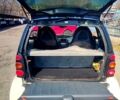 Білий Смарт City, об'ємом двигуна 8 л та пробігом 125 тис. км за 2800 $, фото 5 на Automoto.ua
