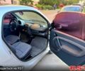 Білий Смарт City, об'ємом двигуна 0.7 л та пробігом 226 тис. км за 3650 $, фото 4 на Automoto.ua