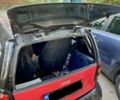 Черный Смарт Сити, объемом двигателя 0 л и пробегом 190 тыс. км за 2500 $, фото 4 на Automoto.ua