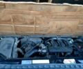 Черный Смарт Сити, объемом двигателя 0.6 л и пробегом 176 тыс. км за 3000 $, фото 7 на Automoto.ua