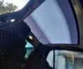 Черный Смарт Сити, объемом двигателя 0.6 л и пробегом 200 тыс. км за 2698 $, фото 1 на Automoto.ua