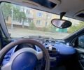Черный Смарт Сити, объемом двигателя 0 л и пробегом 190 тыс. км за 2500 $, фото 5 на Automoto.ua