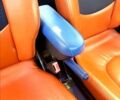 Чорний Смарт City, об'ємом двигуна 0.6 л та пробігом 0 тис. км за 2400 $, фото 2 на Automoto.ua
