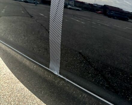 Чорний Смарт City, об'ємом двигуна 0.6 л та пробігом 125 тис. км за 2650 $, фото 4 на Automoto.ua