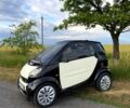 Чорний Смарт City, об'ємом двигуна 0.6 л та пробігом 190 тис. км за 3100 $, фото 4 на Automoto.ua