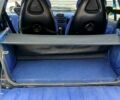 Чорний Смарт City, об'ємом двигуна 0.6 л та пробігом 142 тис. км за 2350 $, фото 6 на Automoto.ua